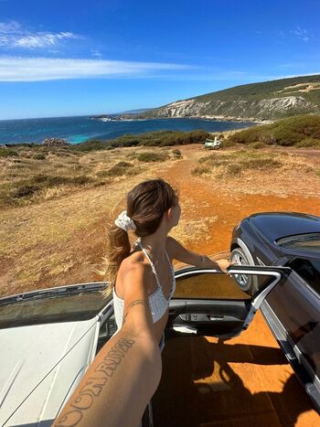 🔥 Req cassadventures page leaked private photo uncensored full