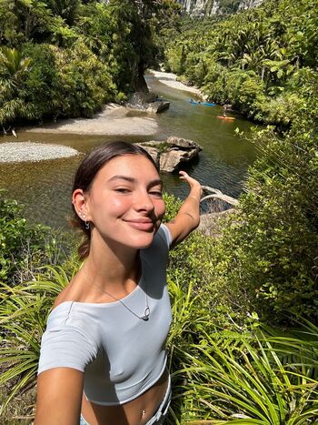 🔥 Req cassadventures page leaked private photo uncensored full