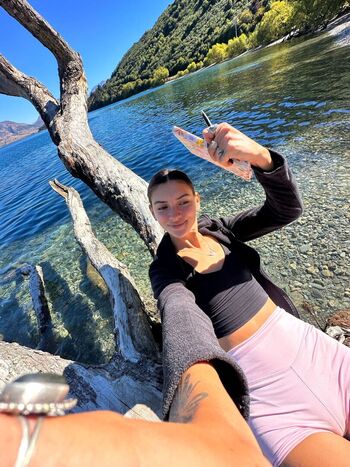 🔥 Req cassadventures page leaked private photo uncensored full