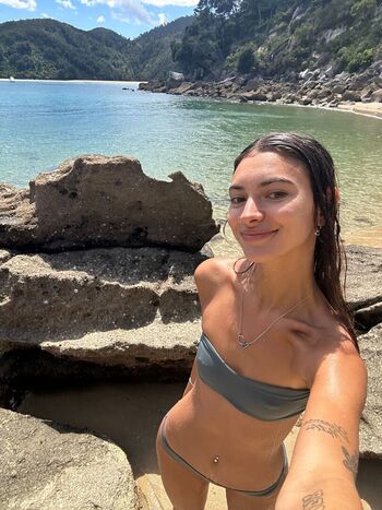 🔥 Req cassadventures page leaked private photo uncensored full