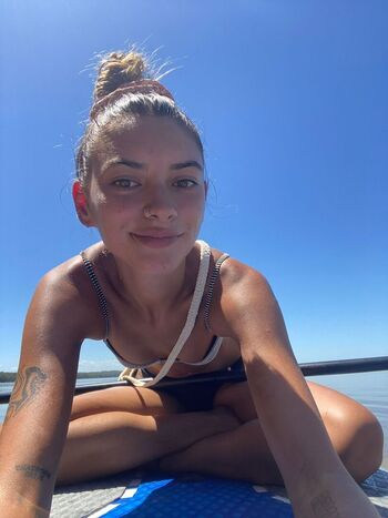 🔥 Req cassadventures page leaked private photo uncensored full