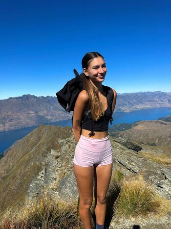 🔥 Req cassadventures page leaked private photo uncensored full