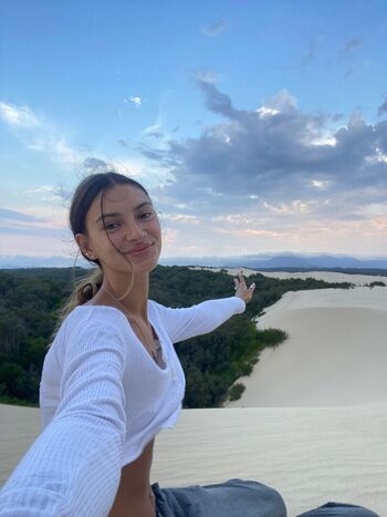 🔥 Req cassadventures page leaked private photo uncensored full