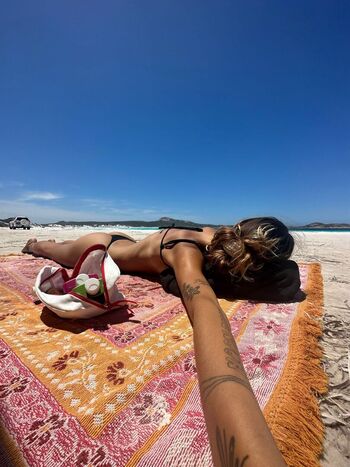 🔥 Req cassadventures page leaked private photo uncensored full