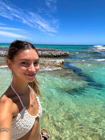 🔥 Req cassadventures page leaked private photo uncensored full