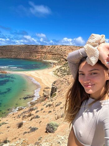 🔥 Req cassadventures page leaked private photo uncensored full