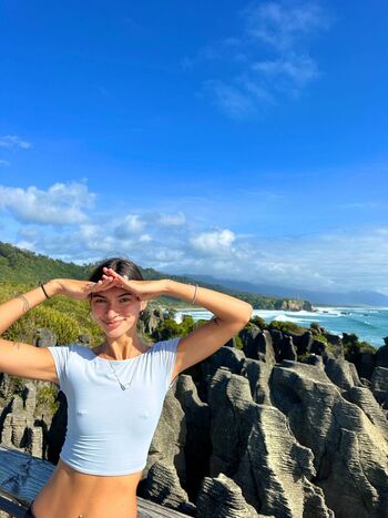 🔥 Req cassadventures page leaked private photo uncensored full