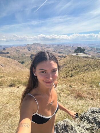 🔥 Req cassadventures page leaked private photo uncensored full