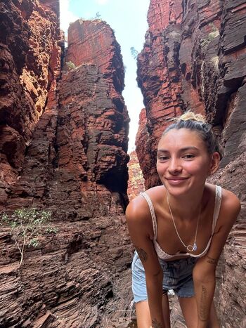 🔥 Req cassadventures page leaked private photo uncensored full