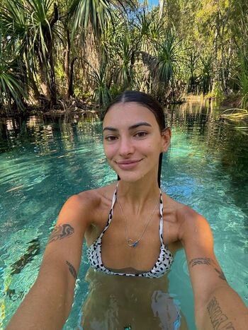 🔥 Req cassadventures page leaked private photo uncensored full