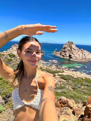 🔥 Req cassadventures page leaked private photo uncensored full