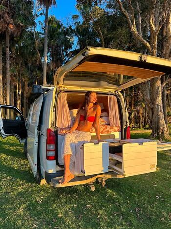 🔥 Req cassadventures page leaked private photo uncensored full