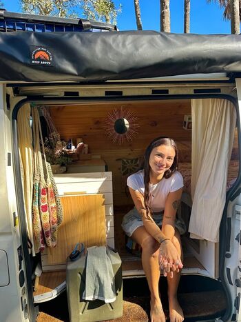 🔥 Req cassadventures page leaked private photo uncensored full