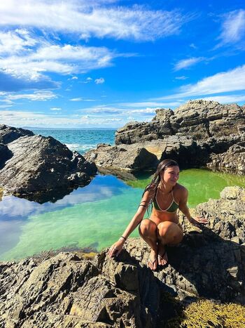 🔥 Req cassadventures page leaked private photo uncensored full