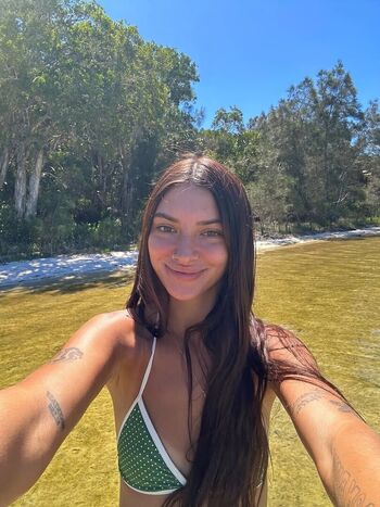 🔥 Req cassadventures page leaked private photo uncensored full