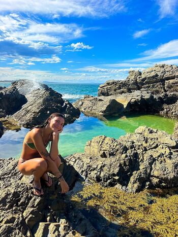 🔥 Req cassadventures page leaked private photo uncensored full