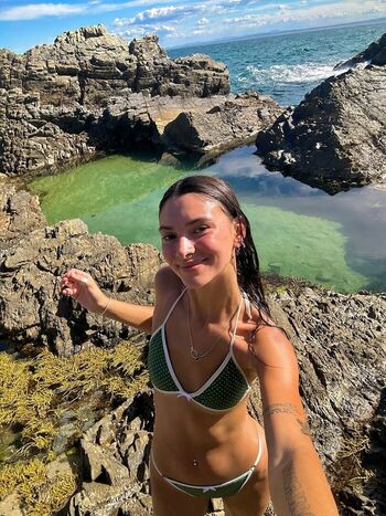 🔥 Req cassadventures page leaked private photo uncensored full