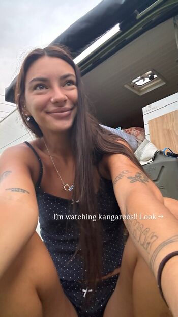 🔥 Req cassadventures page leaked private photo uncensored full