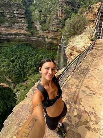 🔥 Req cassadventures page leaked private photo uncensored full