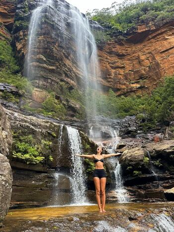 🔥 Req cassadventures page leaked private photo uncensored full