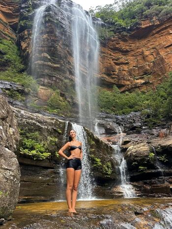 🔥 Req cassadventures page leaked private photo uncensored full