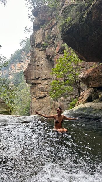 🔥 Req cassadventures page leaked private photo uncensored full