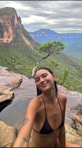 🔥 Req cassadventures page leaked private photo uncensored full