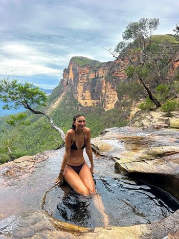 🔥 Req cassadventures page leaked private photo uncensored full