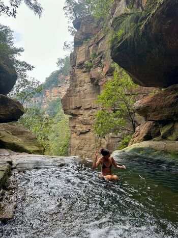 🔥 Req cassadventures leaked private photo uncensored full