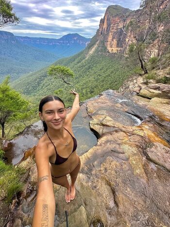 🔥 Req cassadventures leaked private photo uncensored full