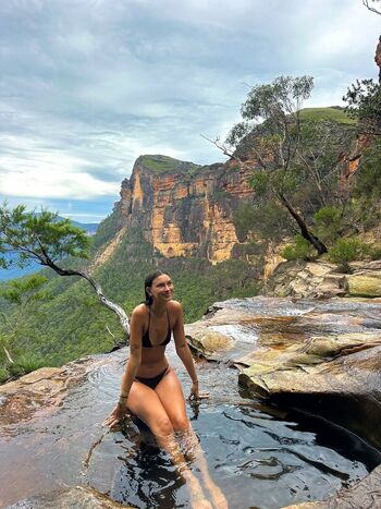 🔥 Req cassadventures leaked private photo uncensored full