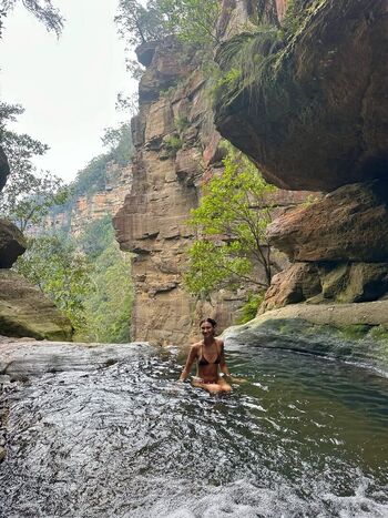 🔥 Req cassadventures leaked private photo uncensored full