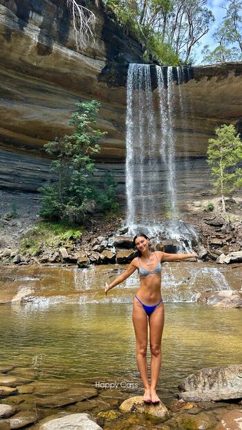 🔥 Req cassadventures leaked private photo uncensored full