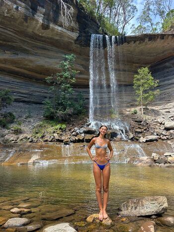 🔥 Req cassadventures leaked private photo uncensored full