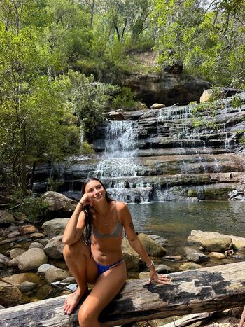 🔥 Req cassadventures leaked private photo uncensored full