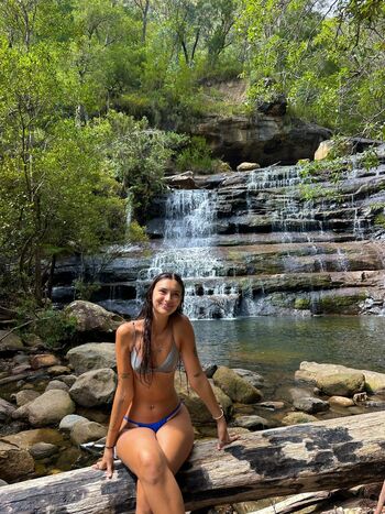 🔥 Req cassadventures leaked private photo uncensored full