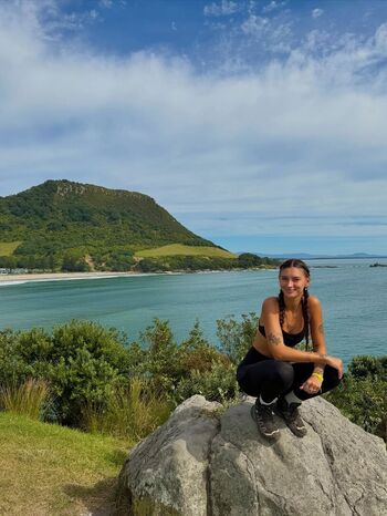 🔥 Req cassadventures leaked private photo uncensored full