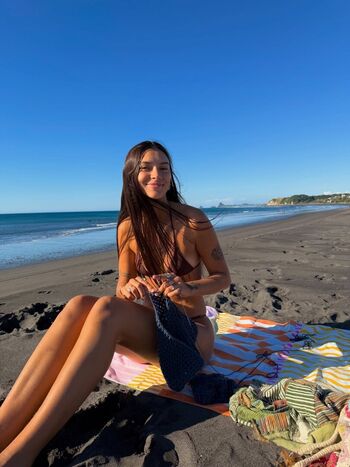 🔥 Req cassadventures leaked private photo uncensored full