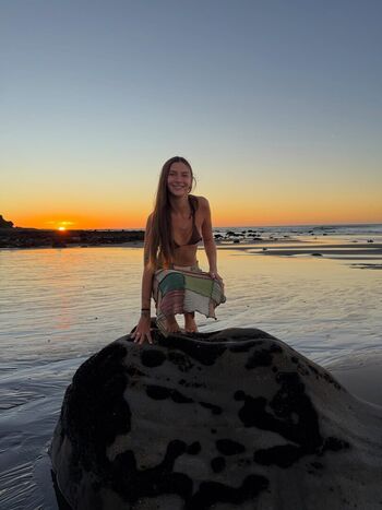 🔥 Req cassadventures leaked private photo uncensored full