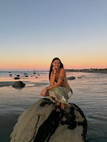 🔥 Req cassadventures leaked private photo uncensored full