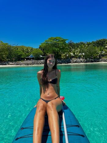 🔥 Req cassadventures leaked private photo uncensored full