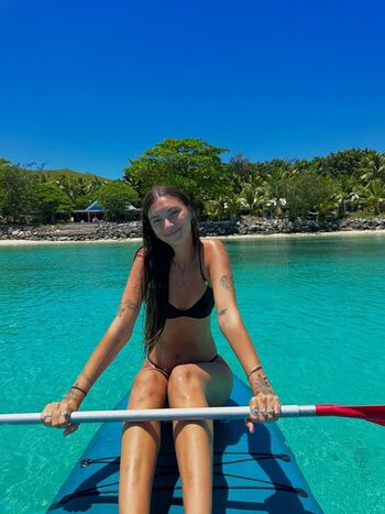 🔥 Req cassadventures leaked private photo uncensored full