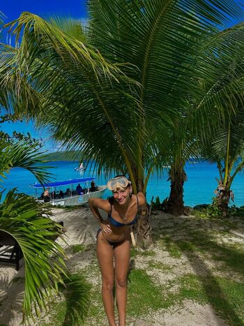 🔥 Req cassadventures leaked private photo uncensored full