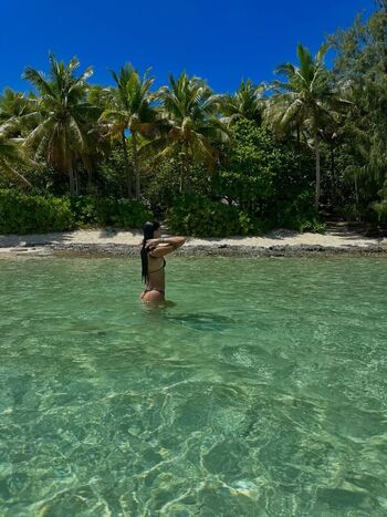 🔥 Req cassadventures leaked private photo uncensored full