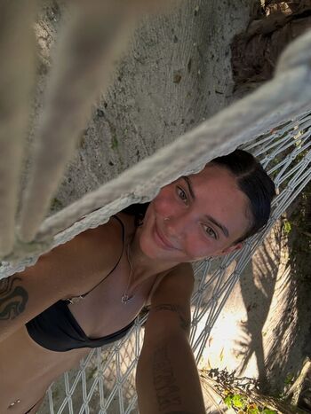 🔥 Req cassadventures leaked private photo uncensored full