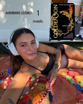 🔥 Req cassadventures leaked private photo uncensored full