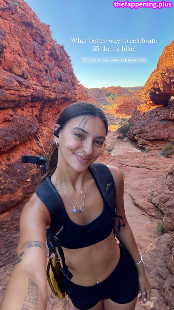 🔥 Page/ leaked private photo uncensored full