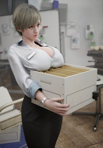 🔥 Resident evil page leaked private photo uncensored full