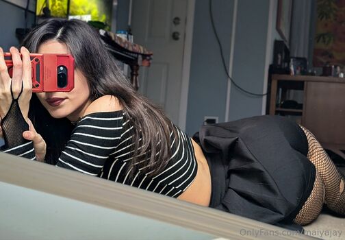 🔥 Revolutionarysyrup leaked private photo uncensored full