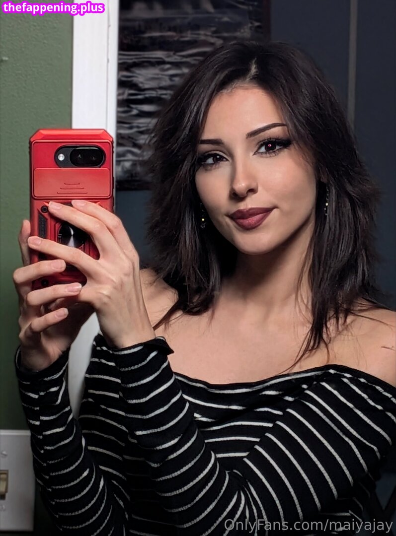 🔥 Page/ leaked private photo uncensored full